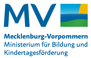 IQMV-Logo