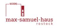 Logo_Max-Salomaon-Haus