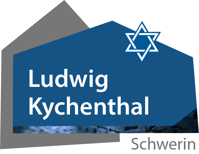 Haus-Ikon Ludwig Kychenthal
