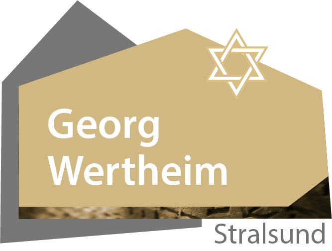 Haus-Icon Georg Wertheim